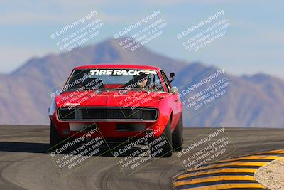 media/Jan-08-2023-SCCA SD (Sun) [[8f6a5b9391]]/Intermediate Group/Session 3 (Turn 12)/